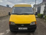 Ford Transit-1