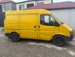 Ford Transit-4