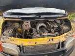 Ford Transit-6