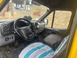 Ford Transit-5