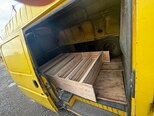 Ford Transit-7