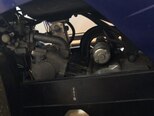 Yamaha Grizzly 700-4
