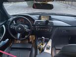 BMW 328-5
