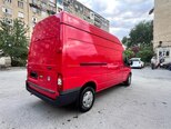 Ford Transit-5