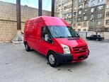 Ford Transit-3