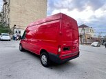 Ford Transit-6