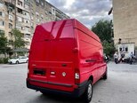 Ford Transit-12