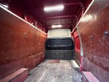 Ford Transit-11
