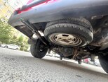Ford Transit-10