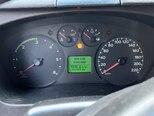 Ford Transit-16