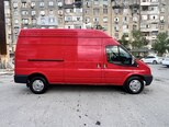 Ford Transit-4