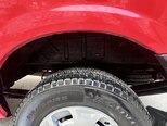 Ford Transit-7
