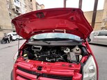 Ford Transit-8