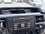 Ford Transit-15