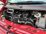 Ford Transit-13