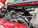 Ford Transit-14