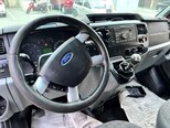 Ford Transit-17