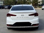 Hyundai Elantra-7