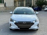 Hyundai Elantra-3