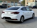 Hyundai Elantra-6