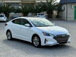 Hyundai Elantra-2
