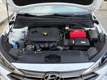Hyundai Elantra-9