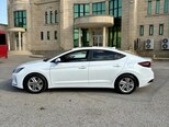 Hyundai Elantra-4