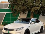 Kia K5-6