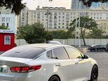 Kia K5-5