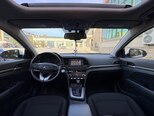Hyundai Elantra-8