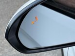 Hyundai Elantra-14