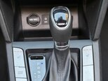 Hyundai Elantra-15