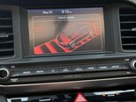 Hyundai Elantra-13