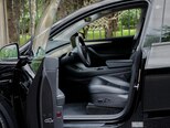 Tesla Model Y-5