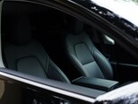 Tesla Model Y-6