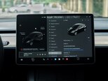 Tesla Model Y-12