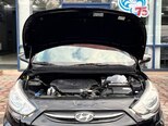 Hyundai Accent-3