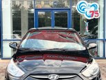 Hyundai Accent-1