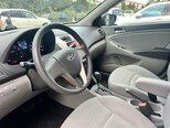 Hyundai Accent-6