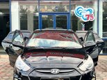 Hyundai Accent-2