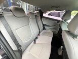 Hyundai Accent-8