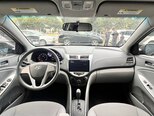 Hyundai Accent-9