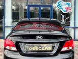 Hyundai Accent-13