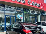 Hyundai Accent-15
