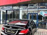 Hyundai Accent-16
