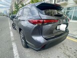 Toyota Highlander-6
