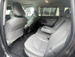 Toyota Highlander-10