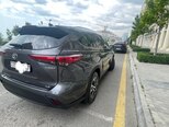 Toyota Highlander-16
