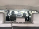 Toyota Highlander-8