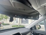 Toyota Highlander-11
